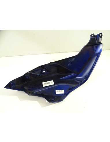 Flanc de réservoir droit BMW F900R 900 - 2020 -