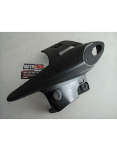 Support arrière KAWASAKI ZX636R 636 - 11053-1404