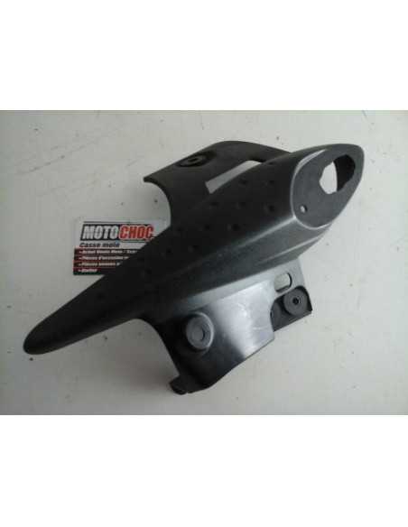 Support arrière KAWASAKI ZX636R 636 - 11053-1404