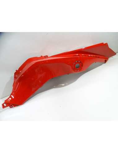 Flanc de réservoir droit BMW F900R 900 - 2020