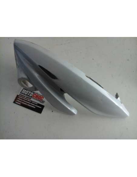 Tête de fourche gauche HONDA HORNET 600 - 2007 - 64215-MFG-D000
