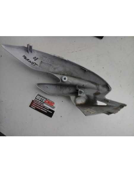 Tête de fourche gauche HONDA HORNET 600 - 2007 - 64215-MFG-D000