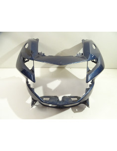 Tête de fourche BMW K1200GT 1200 - 2007 - 7685031 Occasion