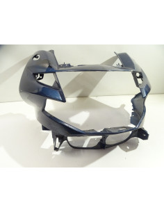 Tête de fourche BMW K1200GT 1200 - 2007 - 7685031 Occasion 2