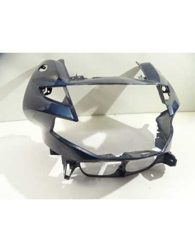 Tête de fourche BMW K1200GT - 2007 - 7685031