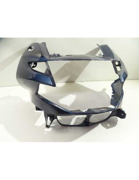 Tête de fourche BMW K1200GT - 2007 - 7685031