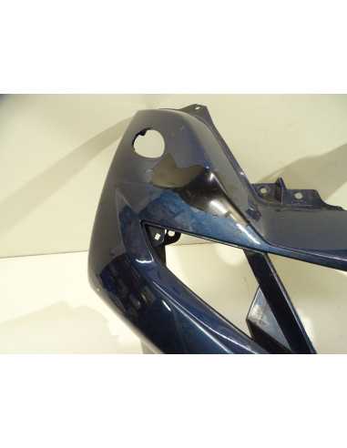 Tête de fourche BMW K1200GT - 2007 - 7685031