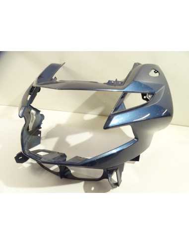 Tête de fourche BMW K1200GT - 2007 - 7685031