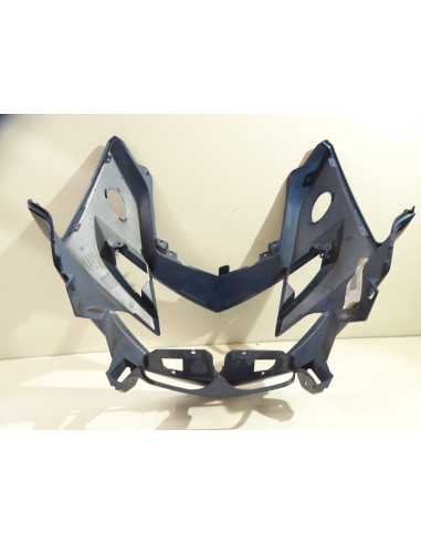 Tête de fourche BMW K1200GT - 2007 - 7685031