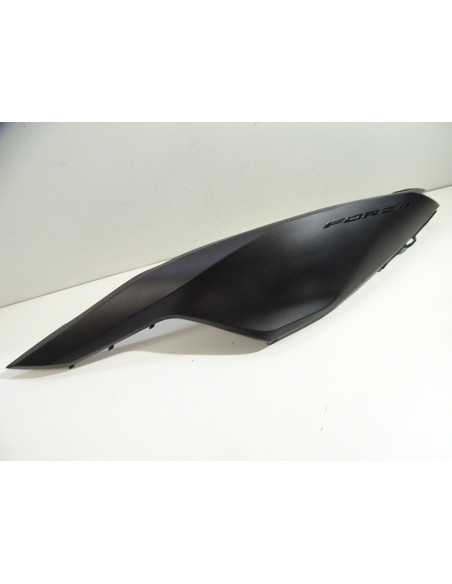Flanc de selle gauche HONDA FORZA 125 - 2018/2020 - 83600-K0B-T000 Occasion