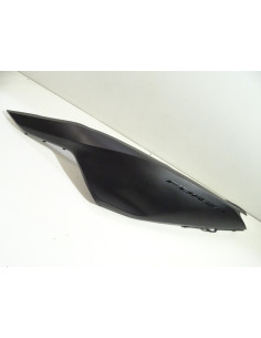 Flanc de selle gauche HONDA FORZA 125 - 2018/2020 - 83600-K0B-T000 Occasion 2