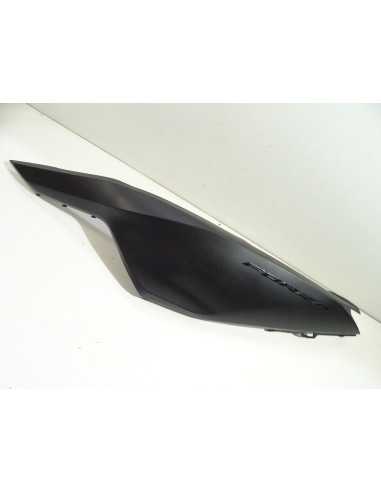 Flanc de selle gauche HONDA FORZA 125 - 2018/2020 - 83600-K0B-T000 Occasion