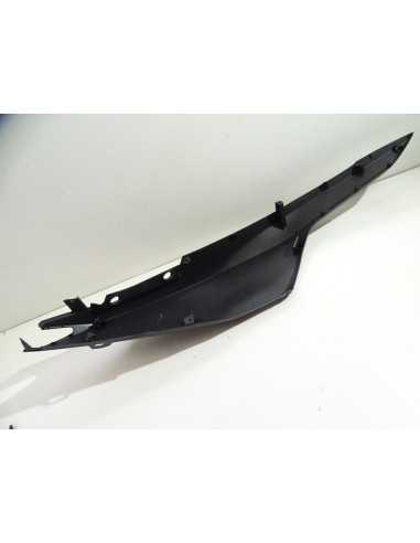 Flanc de selle gauche HONDA FORZA 125 - 2018/2020 - 83600-K0B-T000 Occasion