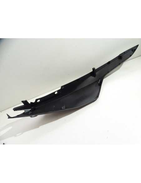Flanc de selle gauche HONDA FORZA 125 - 2018/2020 - 83600-K0B-T000 Occasion