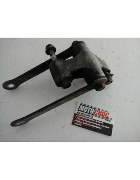 Biellette d'amortisseur KAWASAKI ZXR 750 - 1991-1992