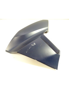 Tête de fourche gauche HONDA FORZA 750 - 2021/2022 - 64361-MKV-D00ZB Occasion