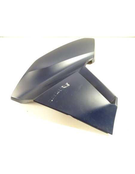 Tête de fourche gauche HONDA FORZA 750 - 2021/2022 - 64361-MKV-D00ZB Occasion