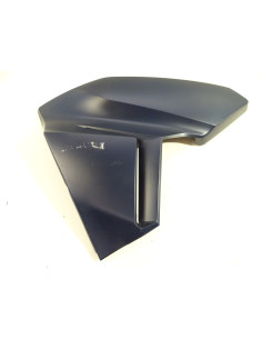 Tête de fourche gauche HONDA FORZA 750 - 2021/2022 - 64361-MKV-D00ZB Occasion 2