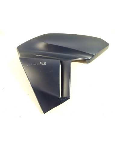 Tête de fourche gauche HONDA FORZA 750 - 2021/2022 -