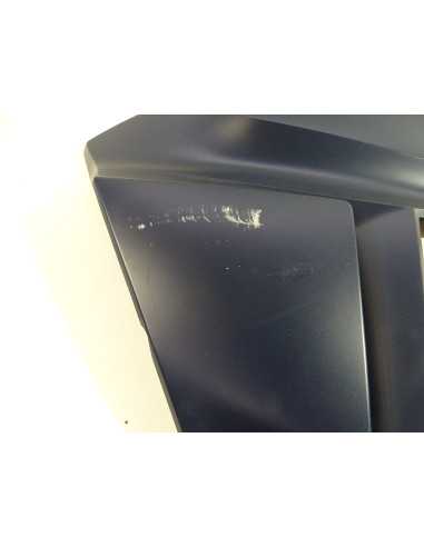 Tête de fourche gauche HONDA FORZA 750 - 2021/2022 -