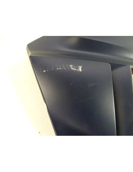 Tête de fourche gauche HONDA FORZA 750 - 2021/2022 -