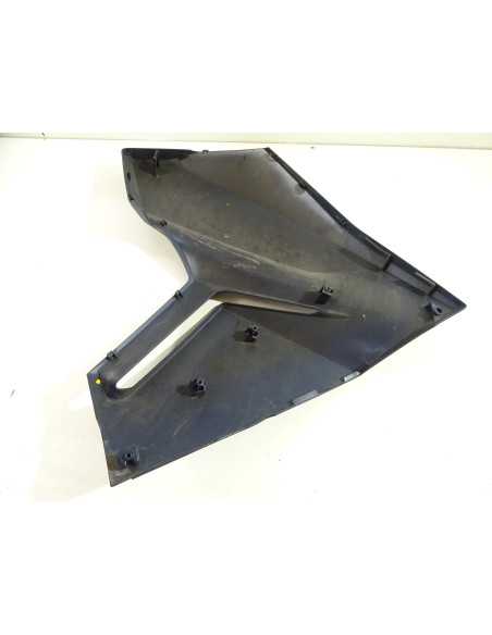 Tête de fourche gauche HONDA FORZA 750 - 2021/2022 -