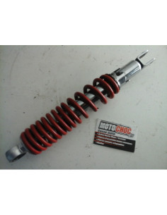 Amortisseur KYMCO AGILITY 50