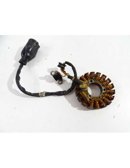 stator d'allumage XMAX, SKYCRUISER 125