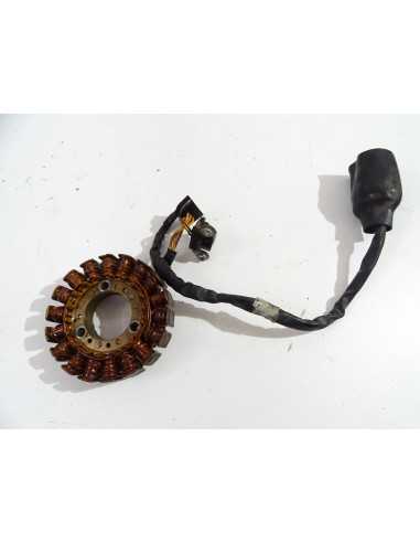 Stator YAMAHA X-MAX 125 - 2006-2014