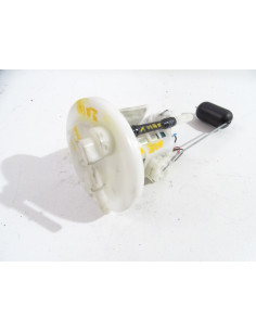 Pompe à essence YAMAHA X-MAX 300 - 2018 - B74 Occasion