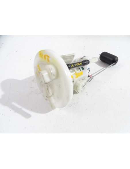 Pompe à essence YAMAHA X-MAX 300 - 2018 - B74 Occasion