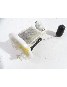 Pompe à essence YAMAHA X-MAX 300 - 2018 - B74 Occasion 2