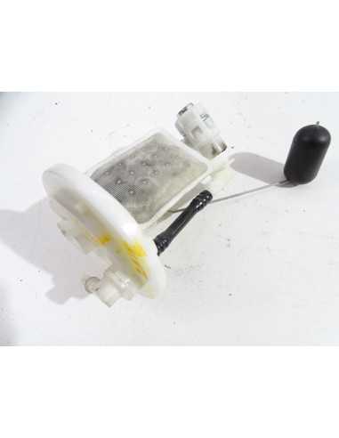 Pompe à essence YAMAHA X-MAX 300 - 2018 - B74