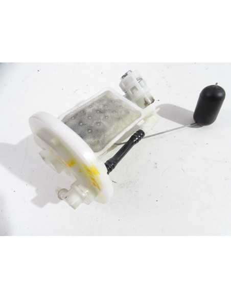 Pompe à essence YAMAHA X-MAX 300 - 2018 - B74