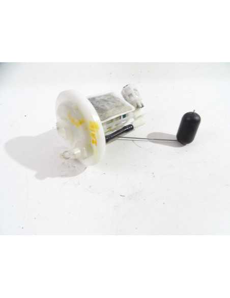 Pompe à essence YAMAHA X-MAX 300 - 2018 - B74