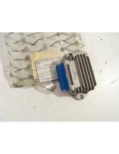 Régulateur VESPA LX 125 - 1996/2006 - 2940165 État Neuf 2