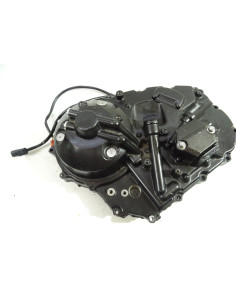 Carter d'embrayage HONDA X-ADV 750 - 2018 - 11330-MKH-D00 Occasion
