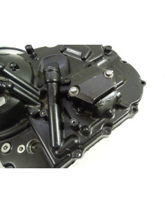 Carter d'embrayage HONDA X-ADV 750 - 2018 - 11330-MKH-D00 Occasion 2