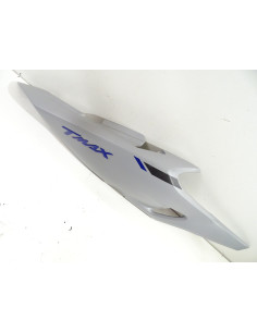 Flanc de selle droit YAMAHA T-MAX 560 B7M-21721-00-P0 Occasion - très bon état