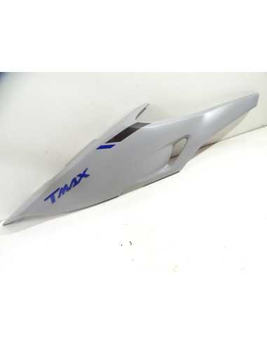 Flanc de selle droit YAMAHA T-MAX 560 B7M-21721-00-P0
