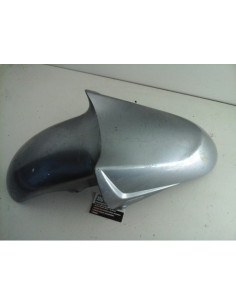 Garde boue avant YAMAHA FJR 1300 5JW - 5JW-21511-10 2