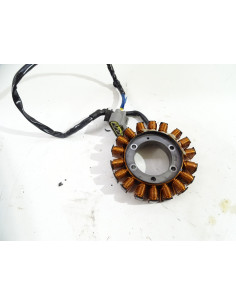 Stator HONDA X-ADV 750 31120-MKH-D01 Occasion 2