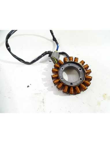 Stator HONDA X-ADV 750 31120-MKH-D01