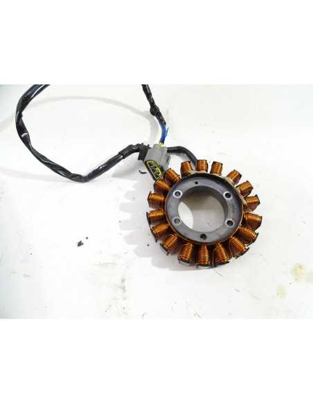 Stator HONDA X-ADV 750 31120-MKH-D01