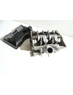 Culasse HONDA X-ADV 750 Occasion 2