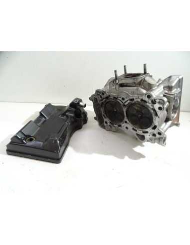 Culasse HONDA X-ADV 750 - 2017/2020