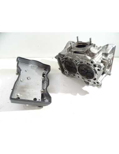 Culasse HONDA X-ADV 750 - 2017/2020