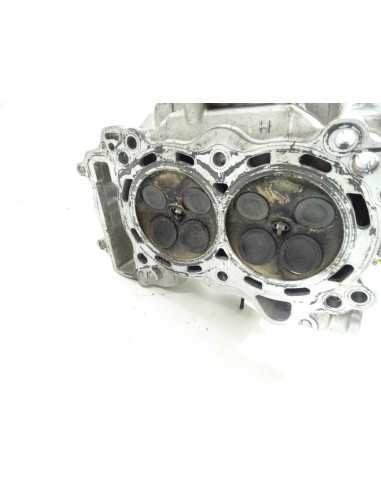 Culasse HONDA X-ADV 750 - 2017/2020