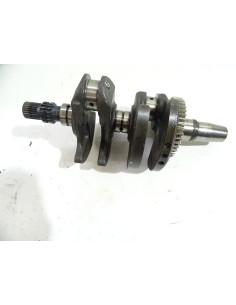 Vilebrequin HONDA X-ADV 750 - 2017/2020 - Occasion 2