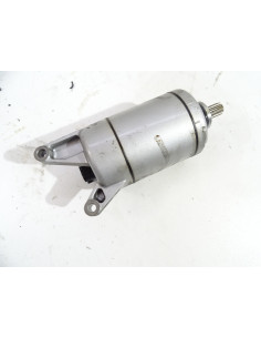 Démarreur HONDA X-ADV 750 - 2017/2020 - Occasion 2